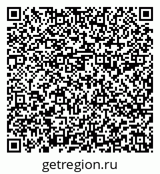 79588894480