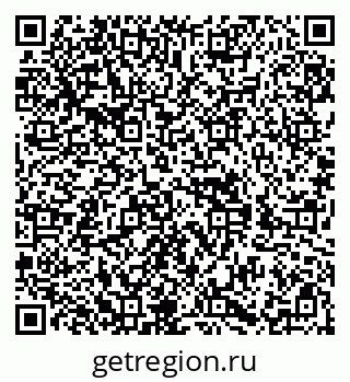 79588894483
