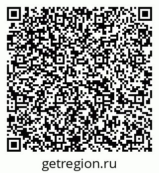 79588894487