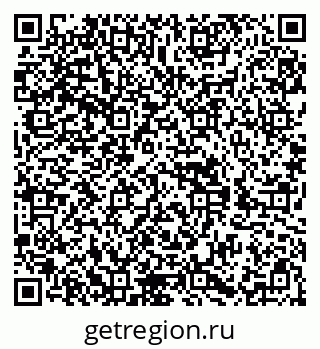 79588894488