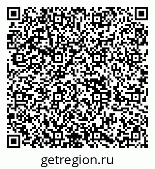 79588894489