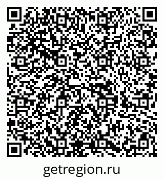 79588894491