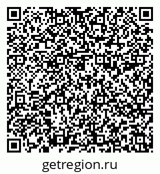 79588894494