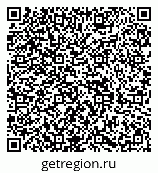 79588894495
