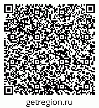 79588894496