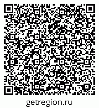 79588894498