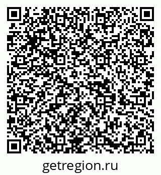 79588894501