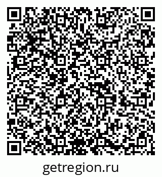 79588894502