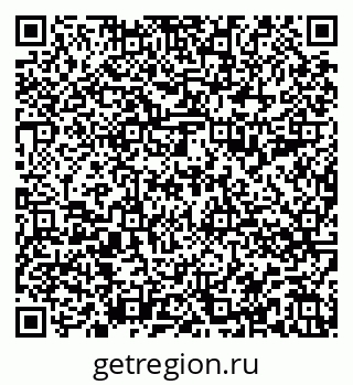 79588894504