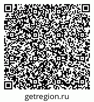 79588894516
