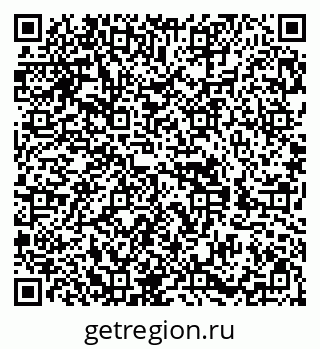 79588894517