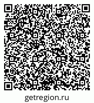 79588894518