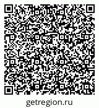 79588894519