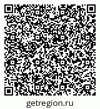 79588894520