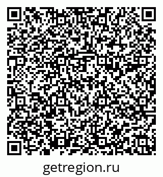 79588894529