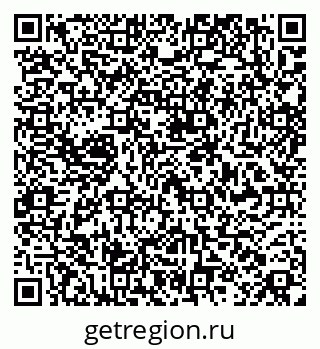 79588894533