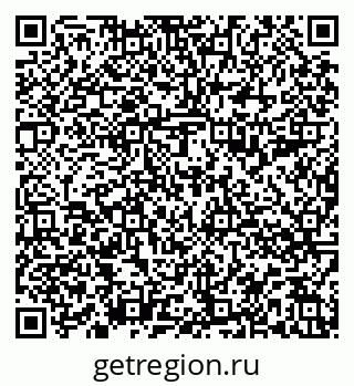 79588894536