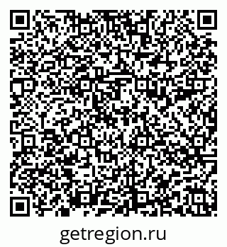 79588894541