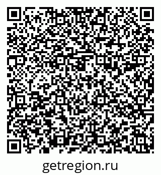 79588894547