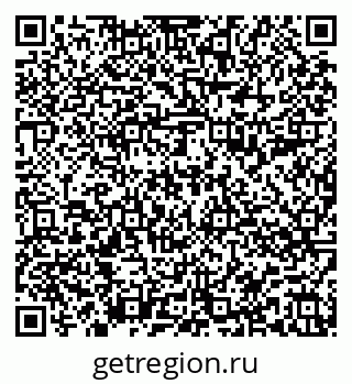79588894548