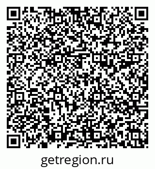 79588894553