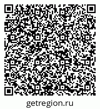 79588894554