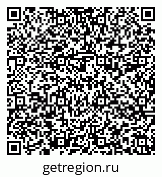 79588894555