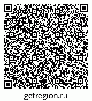 79588894558