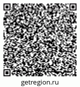 79588894559