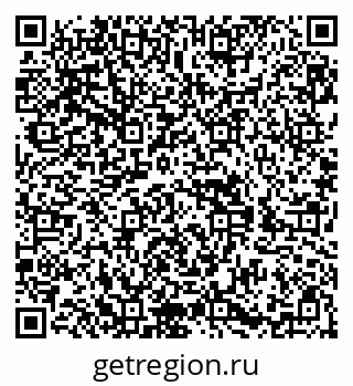 79588894564