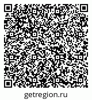 79588894568