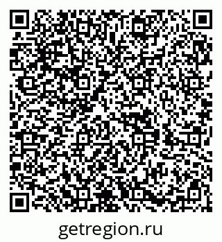 79588894573