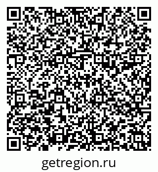79588894574