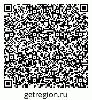 79588894575