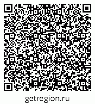 79588894579
