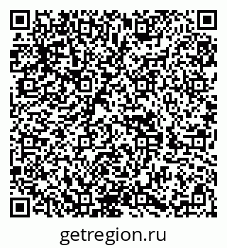 79588894580