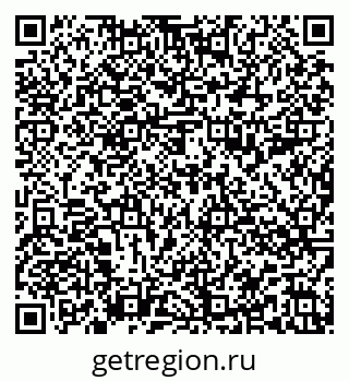 79588894583