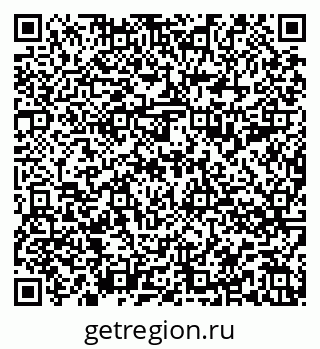79588894584