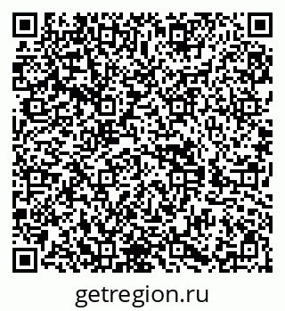 79588894585