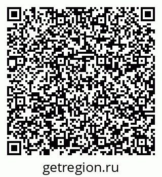 79588894587