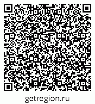 79588894588