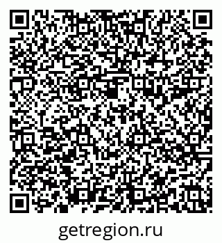 79588894589