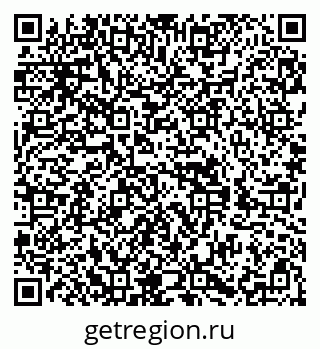 79588894590