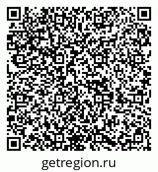 79588894591