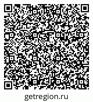 79588894592