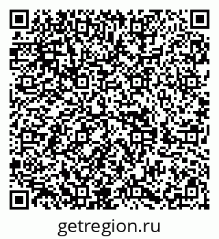 79588894593