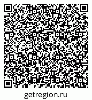79588894596
