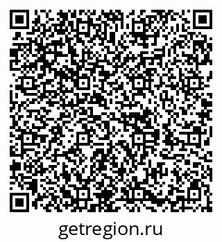 79588894604