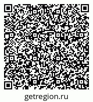 79588894605