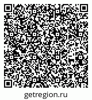 79588894609